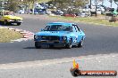 Muscle Car Masters ECR Part 1 - MuscleCarMasters-20090906_1732